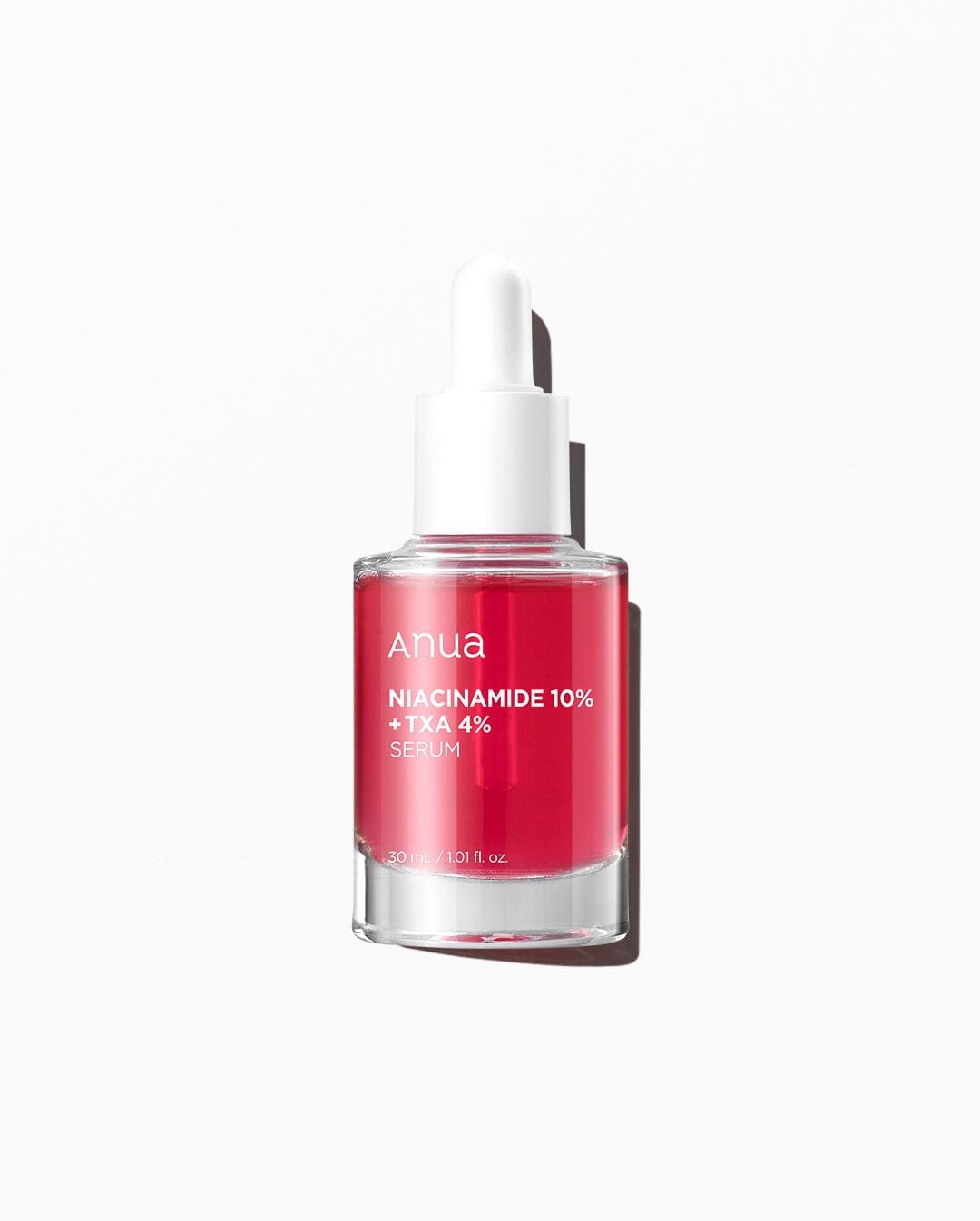 Anua - Niacinamide 10% + TXA 4% Serum - Brightening Serum with Niacinamide - 30ml