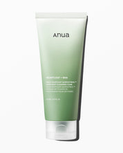 Anua - Heartleaf Quercetinol Pore Deep Cleansing Foam