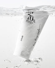 Heartleaf 70% Soothing Cream