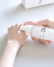 Anua - Heartleaf 70% Daily Lotion 200ml