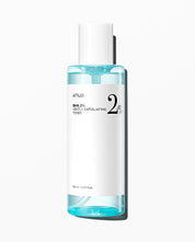 ANUA - BHA 2% Gentle Exfoliating Toner - 150ml