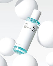 ANUA - BHA 2% Gentle Exfoliating Toner - 150ml