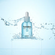 Torriden DIVE-IN Low Molecular Hyaluronic Acid Skin Serum