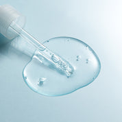 Torriden DIVE-IN Low Molecular Hyaluronic Acid Skin Serum
