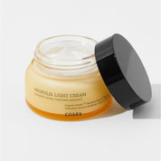 COSRX Full Fit Propolis Light Cream