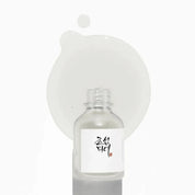 Beauty of Joseon Reis + Alpha-Arbutin Glow Deep Serum 30ml