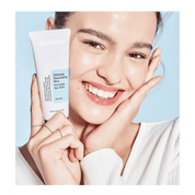 COSRX JUMBO Ultimate Nourishing Rice Overnight Mask 60ml