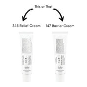 Dr. Althea 345 Relief Cream 50ml